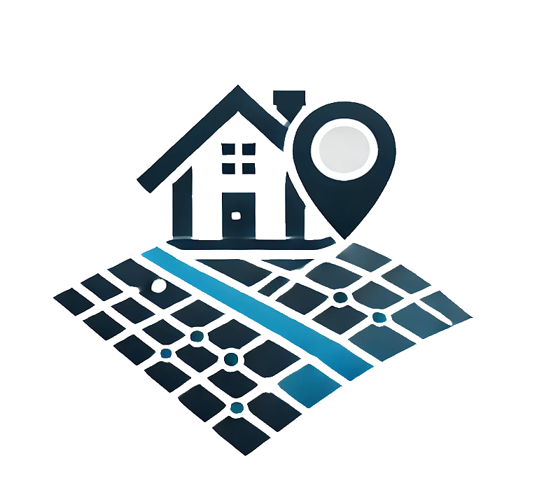 Immobilienanalyse Lemgo Logo